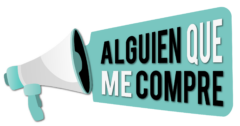 AlguienQueMeCompre